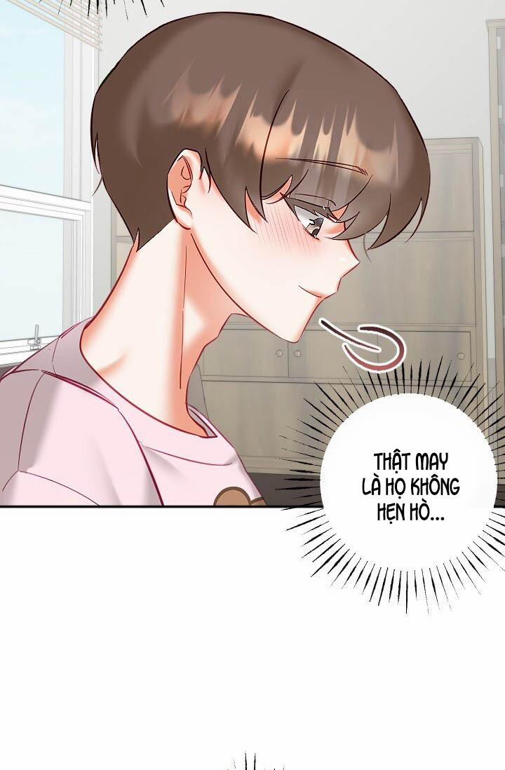 LỄ TRỪ TÀ 3P 23 trang 11