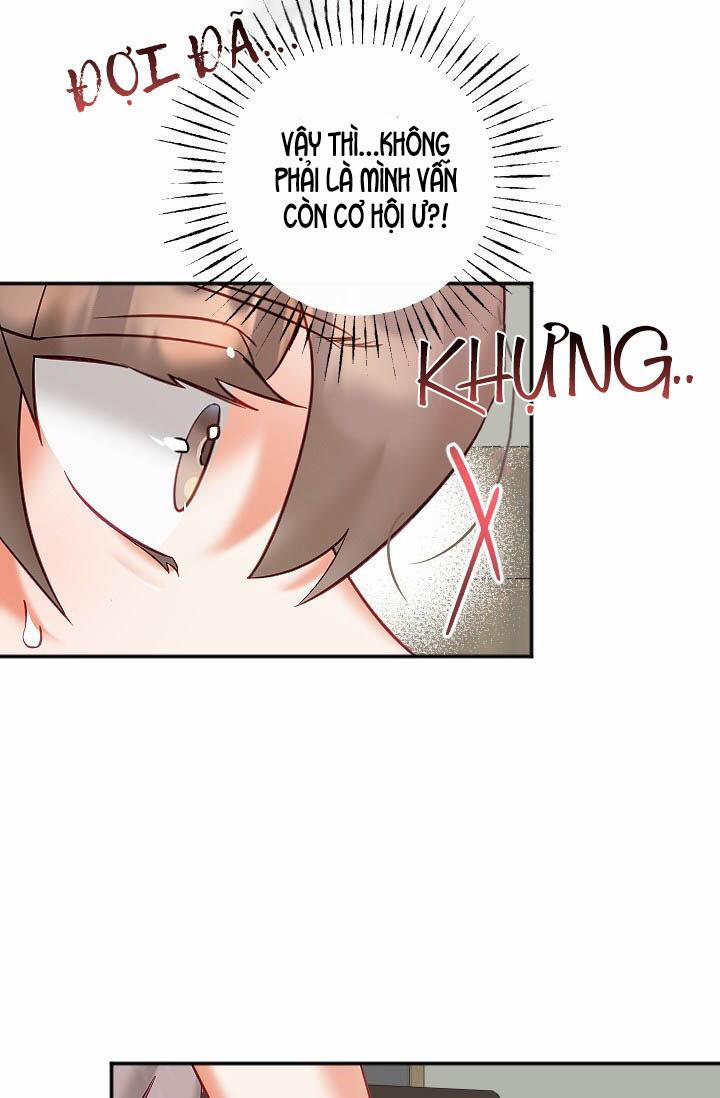 LỄ TRỪ TÀ 3P 23 trang 12