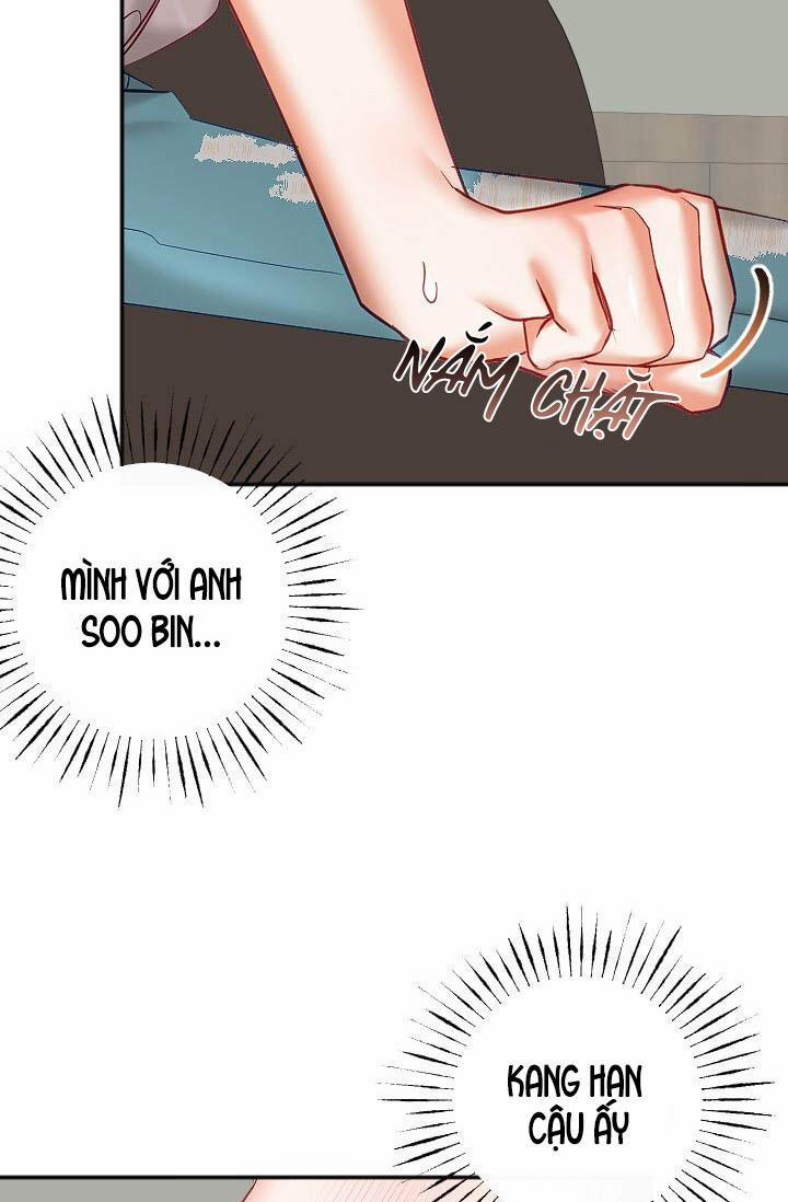 LỄ TRỪ TÀ 3P 23 trang 13