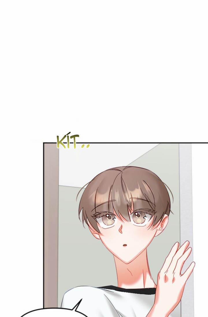 LỄ TRỪ TÀ 3P 23 trang 16