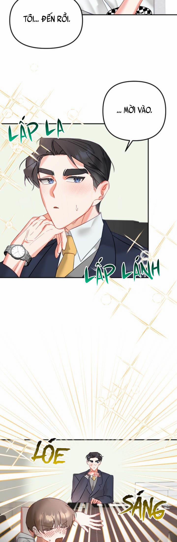 LỄ TRỪ TÀ 3P 23 trang 17