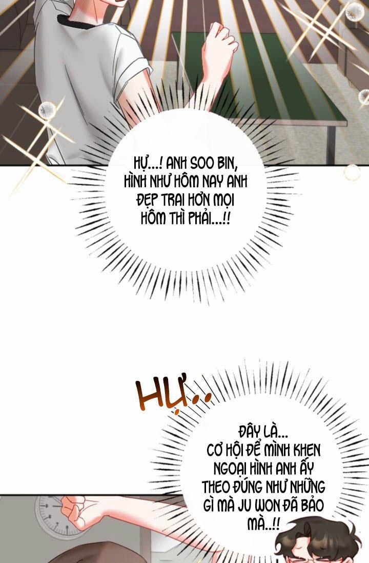 LỄ TRỪ TÀ 3P 23 trang 18