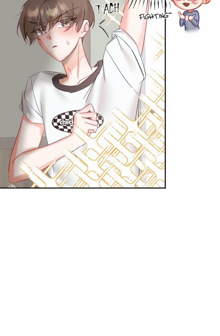 LỄ TRỪ TÀ 3P 23 trang 19