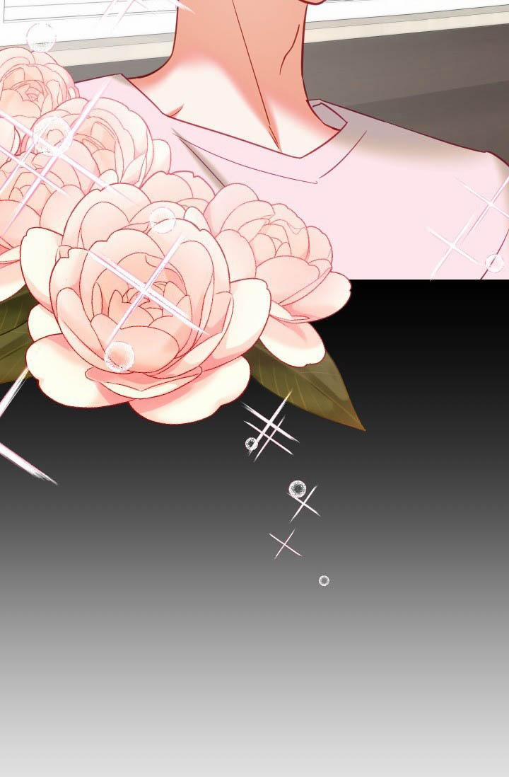 LỄ TRỪ TÀ 3P 23 trang 2