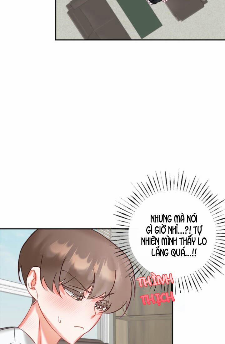 LỄ TRỪ TÀ 3P 23 trang 21