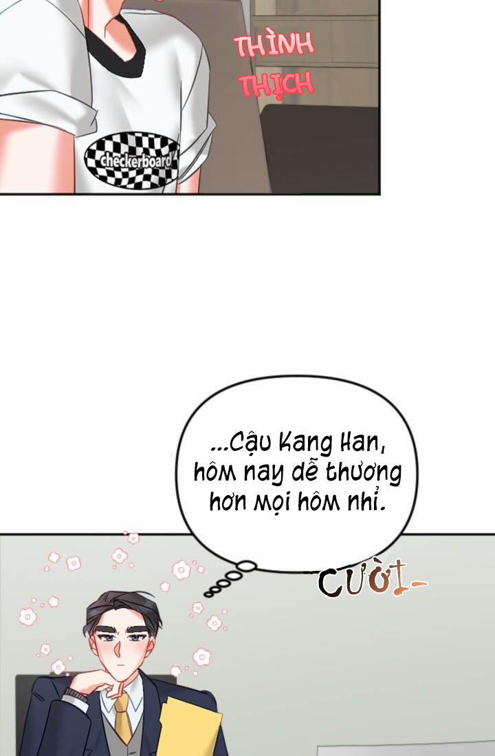 LỄ TRỪ TÀ 3P 23 trang 22