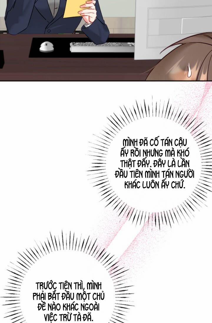 LỄ TRỪ TÀ 3P 23 trang 23