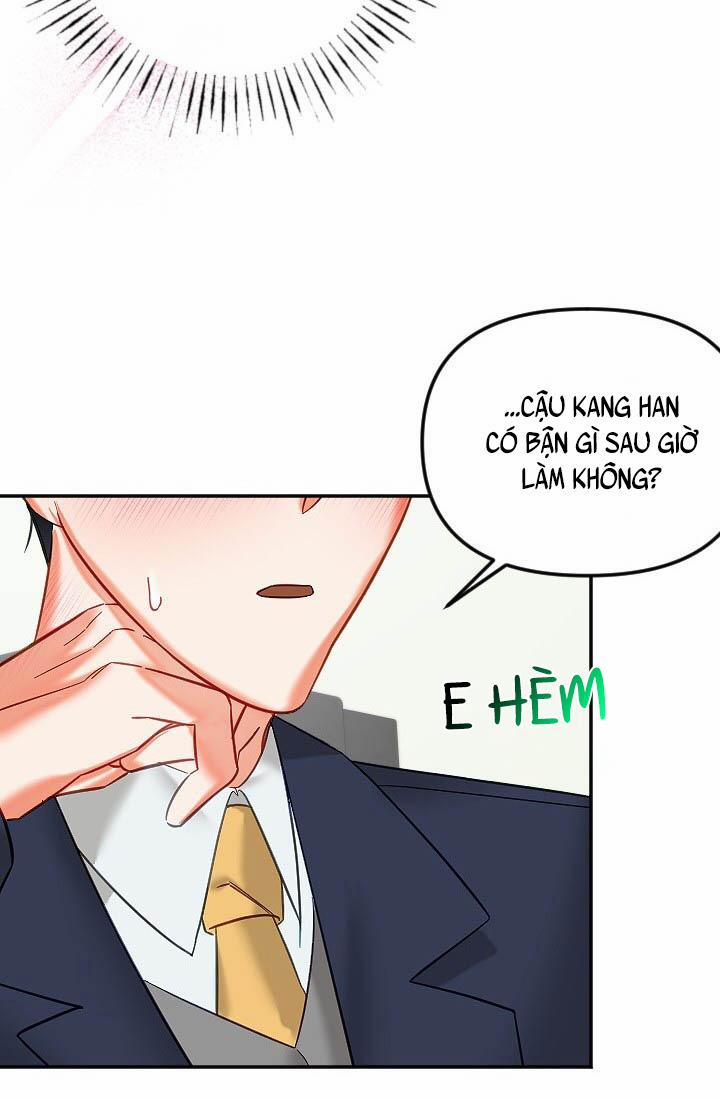 LỄ TRỪ TÀ 3P 23 trang 24