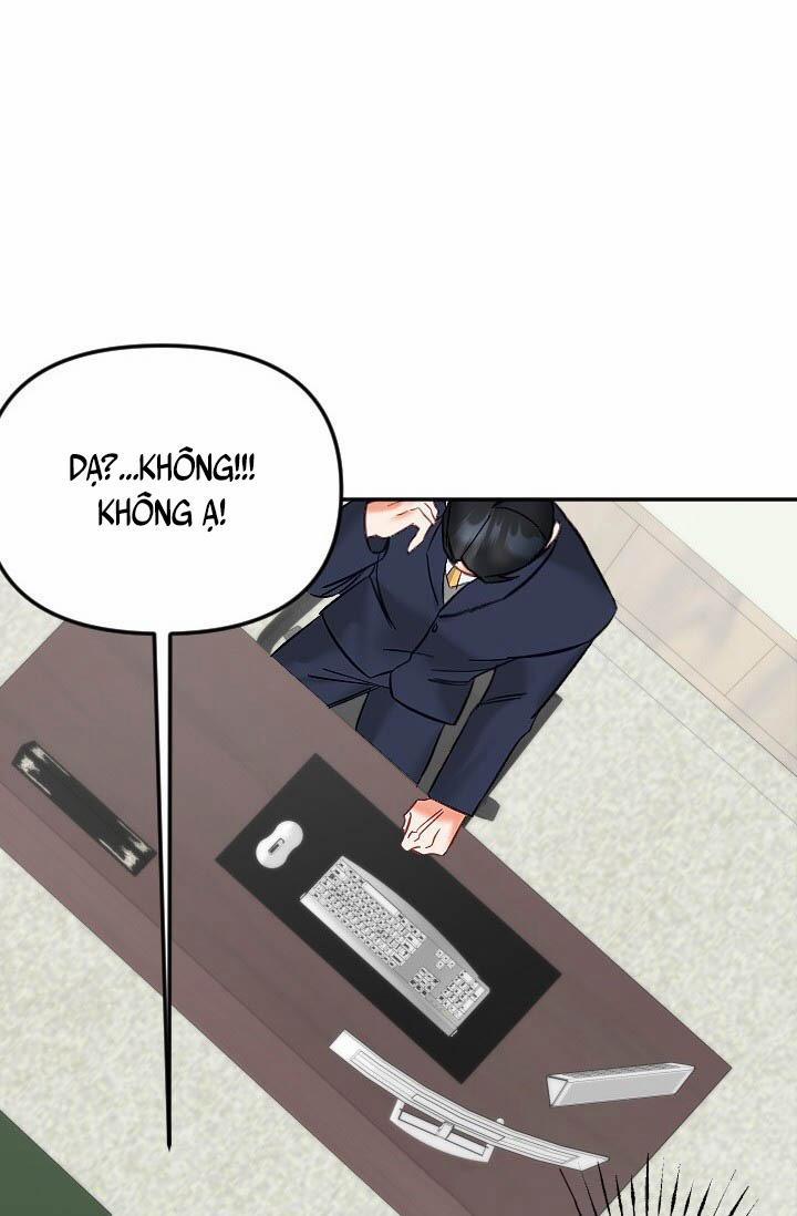 LỄ TRỪ TÀ 3P 23 trang 25