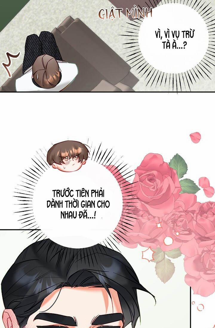 LỄ TRỪ TÀ 3P 23 trang 26