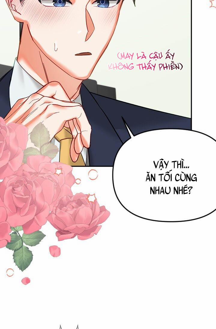 LỄ TRỪ TÀ 3P 23 trang 27