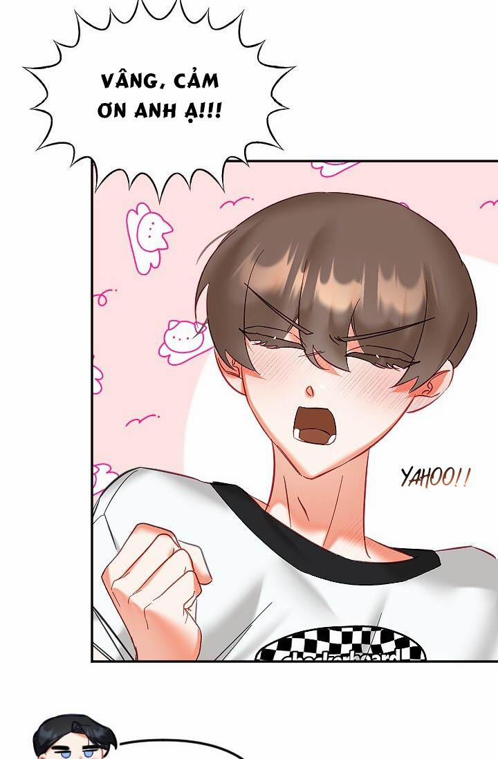 LỄ TRỪ TÀ 3P 23 trang 28