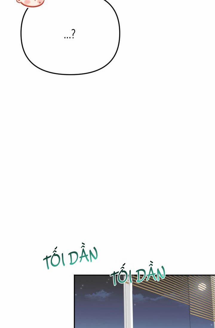 LỄ TRỪ TÀ 3P 23 trang 29