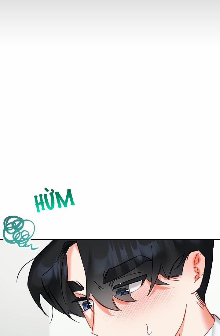 LỄ TRỪ TÀ 3P 23 trang 3