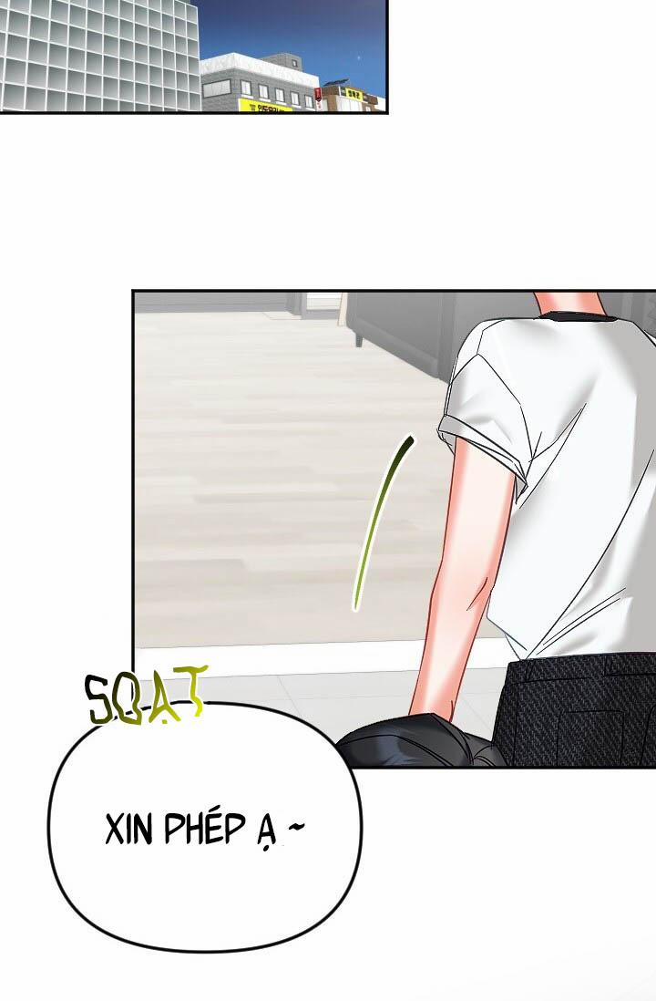 LỄ TRỪ TÀ 3P 23 trang 35