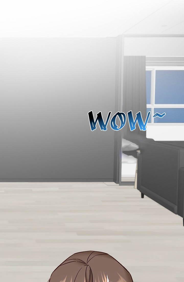 LỄ TRỪ TÀ 3P 23 trang 36