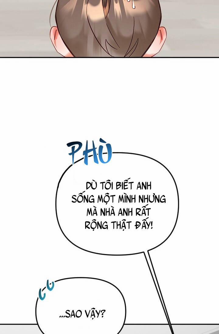 LỄ TRỪ TÀ 3P 23 trang 37