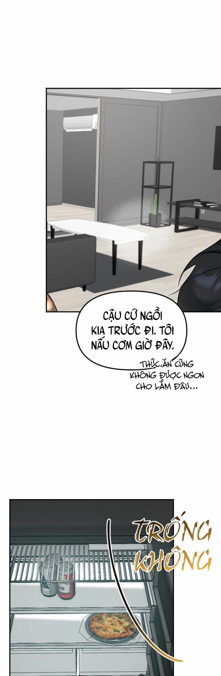 LỄ TRỪ TÀ 3P 23 trang 39