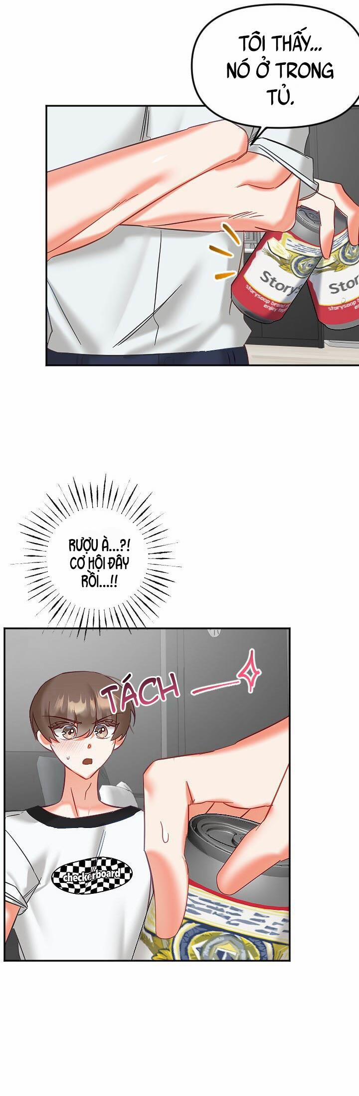 LỄ TRỪ TÀ 3P 23 trang 44