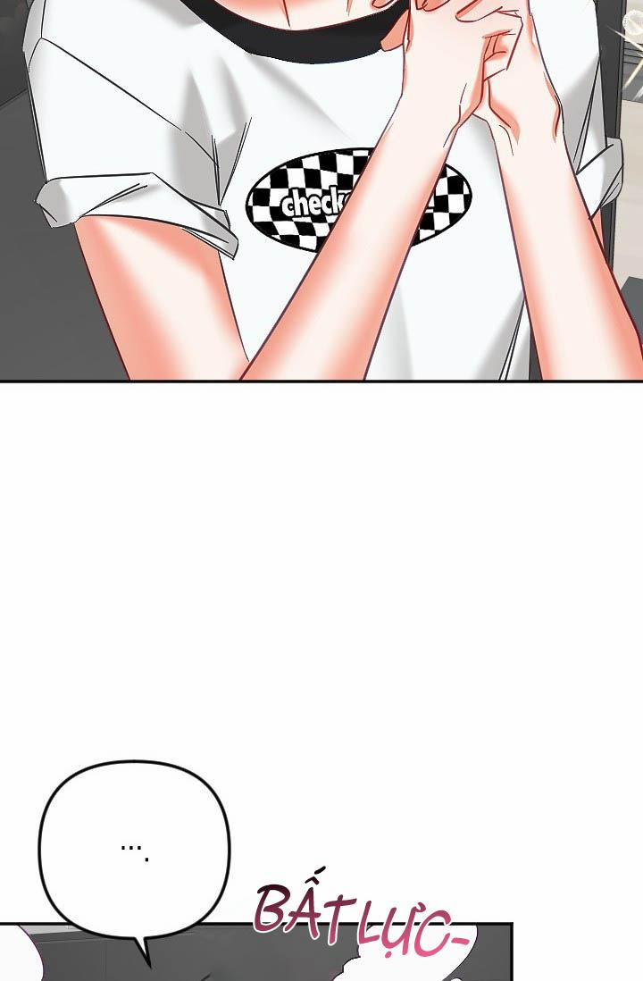 LỄ TRỪ TÀ 3P 23 trang 46