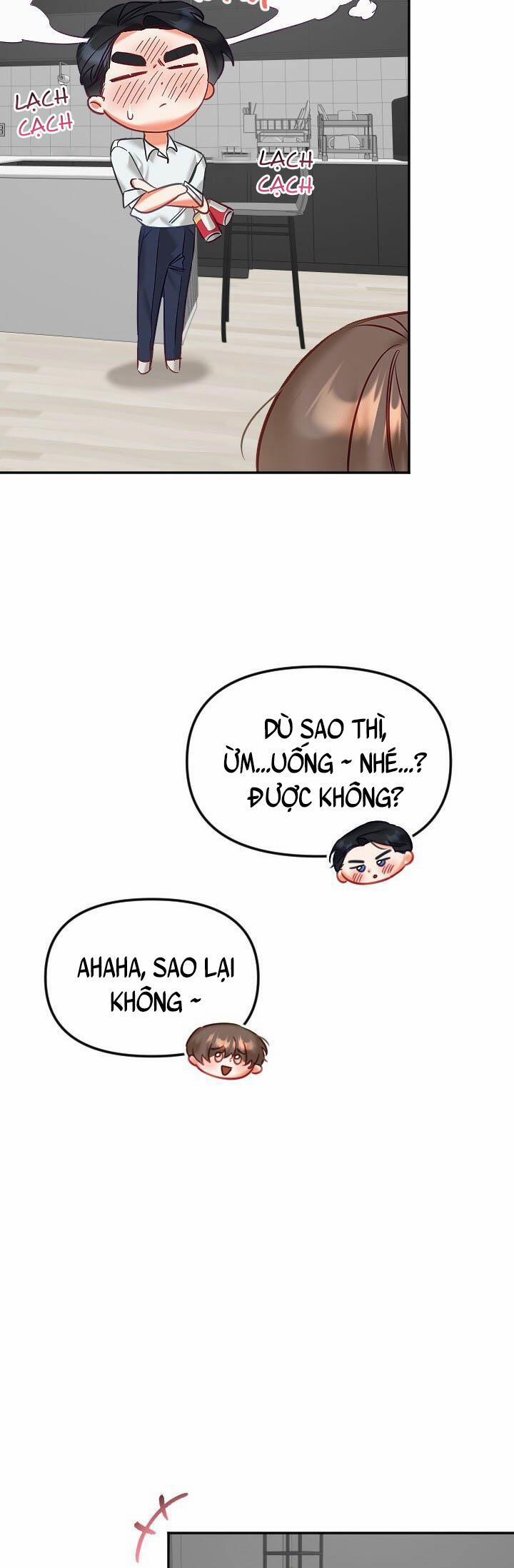 LỄ TRỪ TÀ 3P 23 trang 47