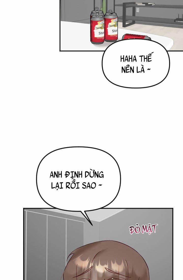 LỄ TRỪ TÀ 3P 23 trang 48