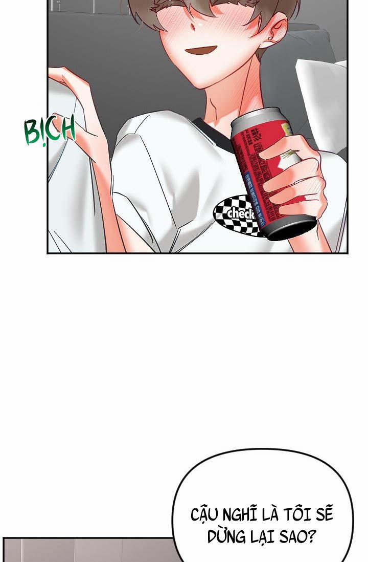 LỄ TRỪ TÀ 3P 23 trang 49