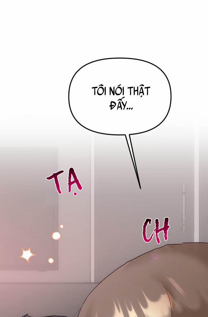 LỄ TRỪ TÀ 3P 23 trang 52