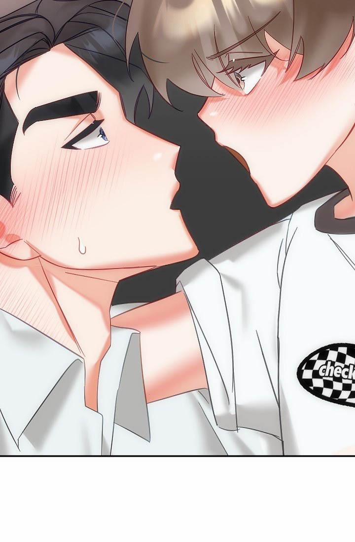 LỄ TRỪ TÀ 3P 23 trang 53