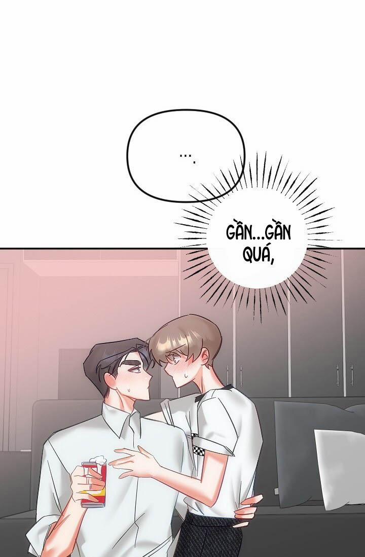 LỄ TRỪ TÀ 3P 23 trang 54