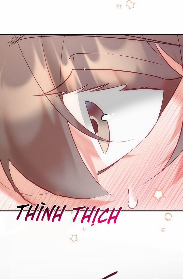 LỄ TRỪ TÀ 3P 23 trang 56