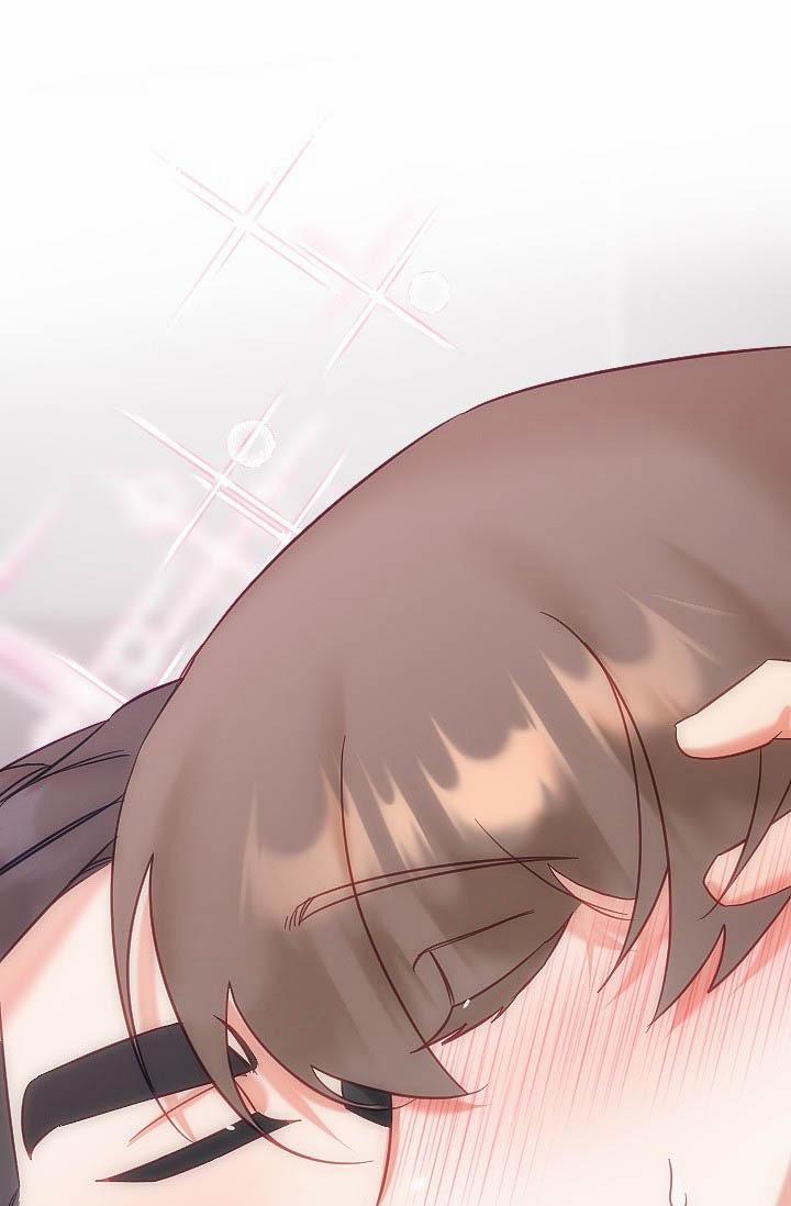 LỄ TRỪ TÀ 3P 23 trang 60