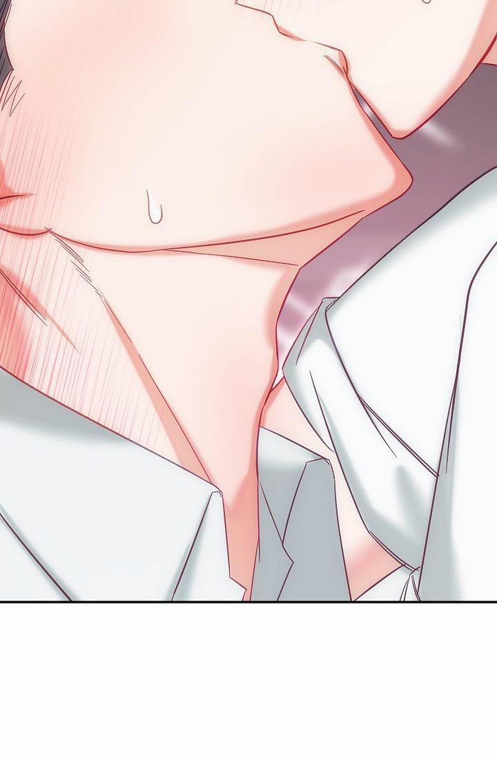 LỄ TRỪ TÀ 3P 23 trang 61