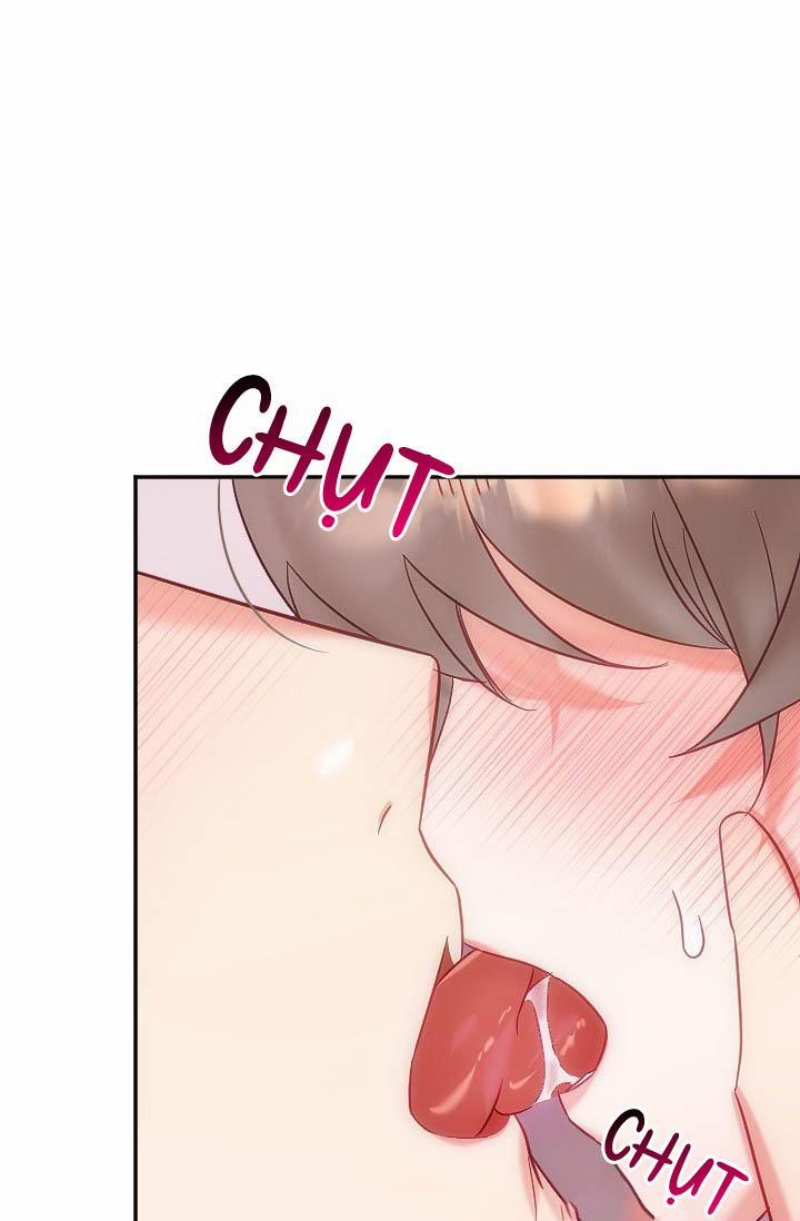 LỄ TRỪ TÀ 3P 23 trang 62