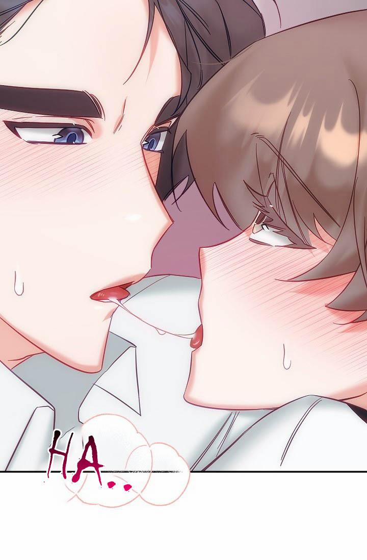 LỄ TRỪ TÀ 3P 23 trang 66