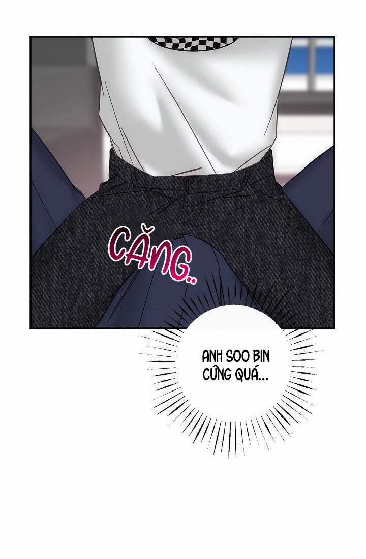 LỄ TRỪ TÀ 3P 23 trang 68