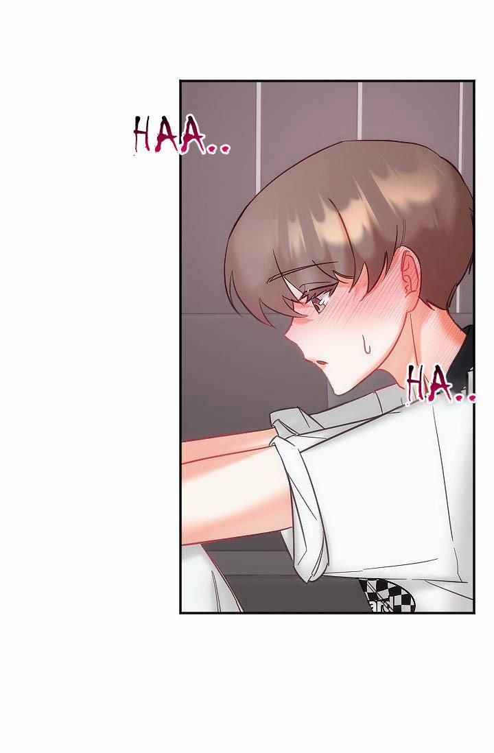 LỄ TRỪ TÀ 3P 23 trang 69