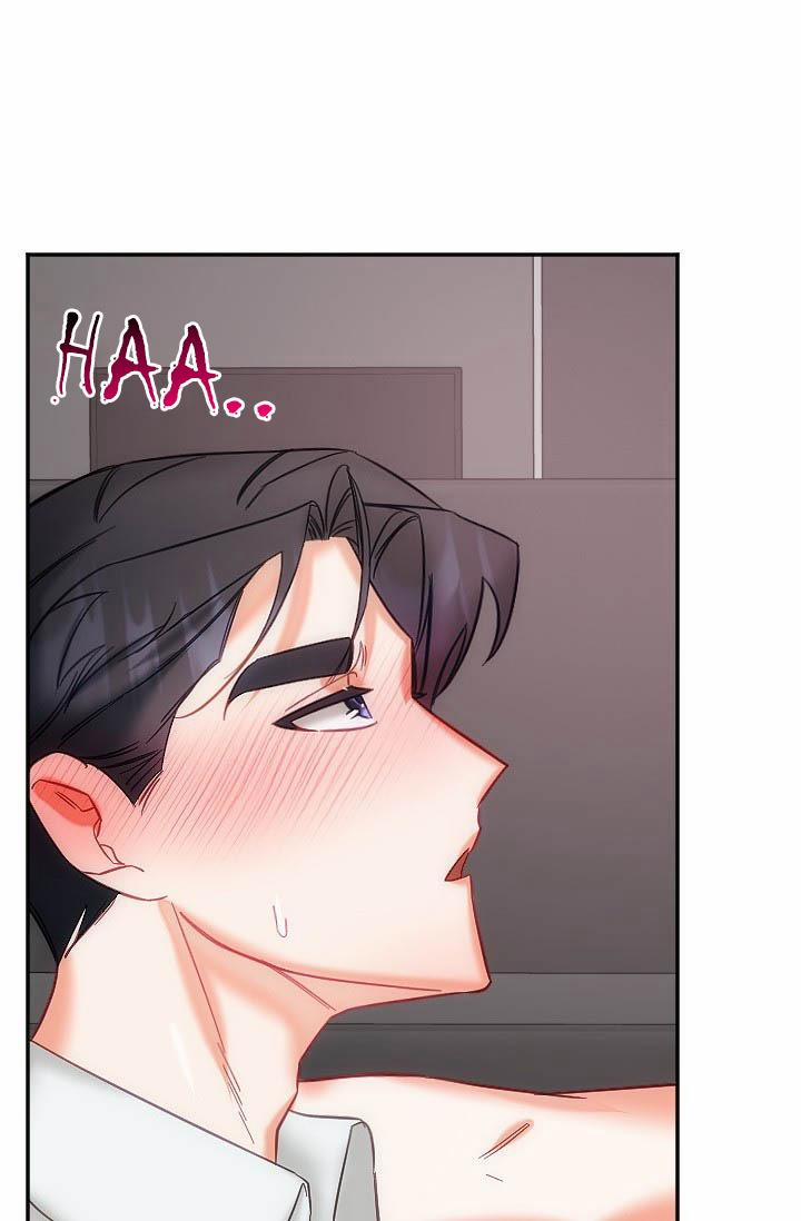 LỄ TRỪ TÀ 3P 23 trang 70