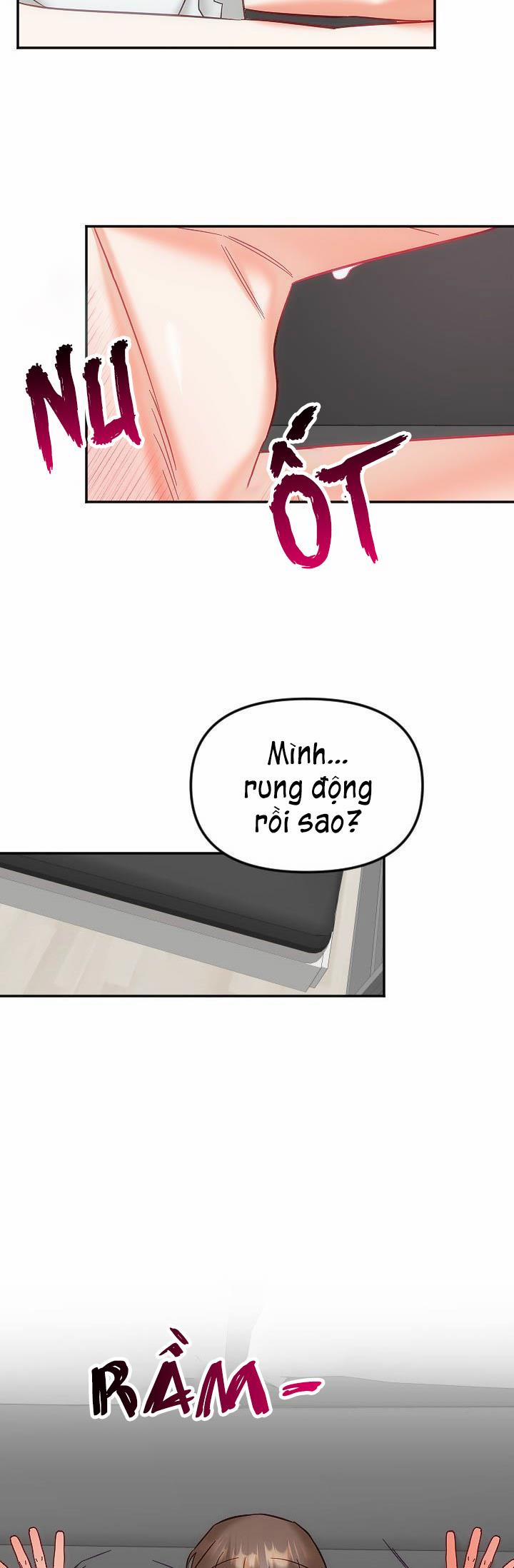 LỄ TRỪ TÀ 3P 23 trang 71