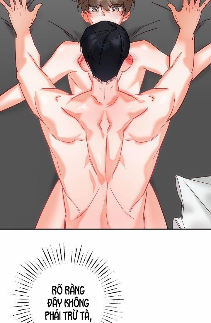 LỄ TRỪ TÀ 3P 23 trang 72