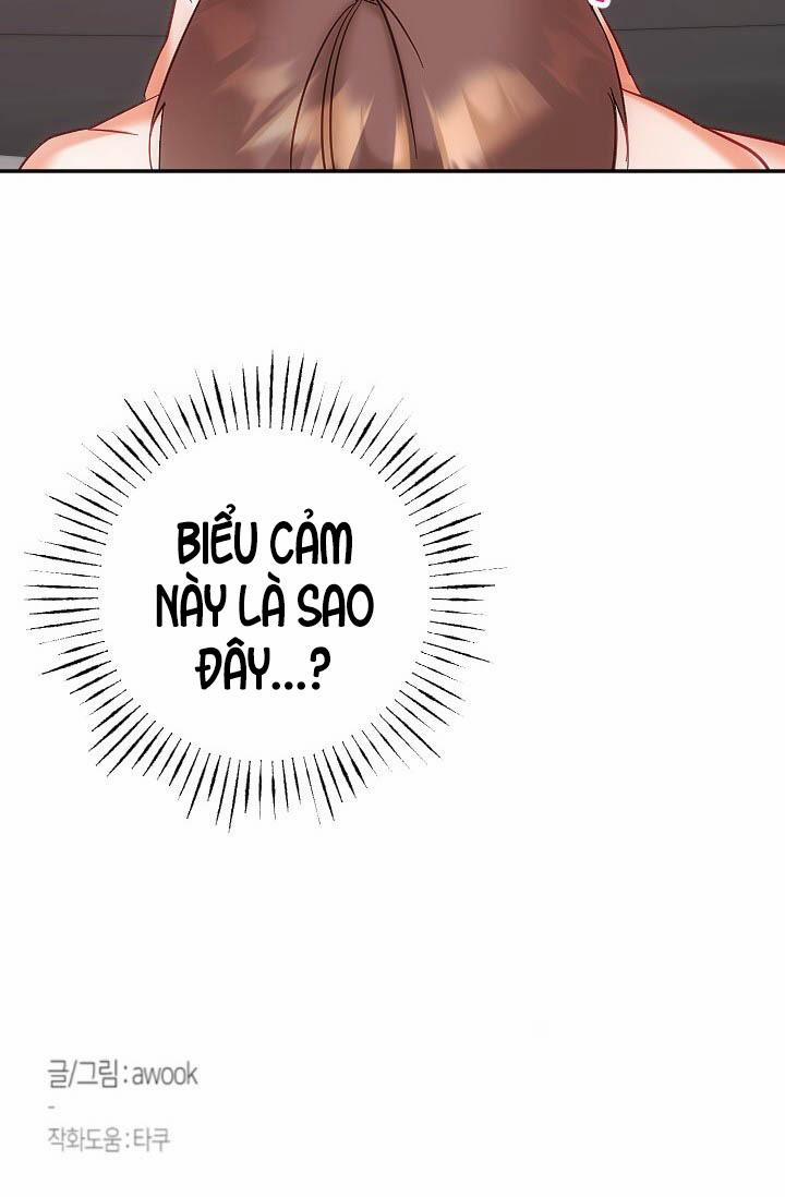 LỄ TRỪ TÀ 3P 23 trang 74