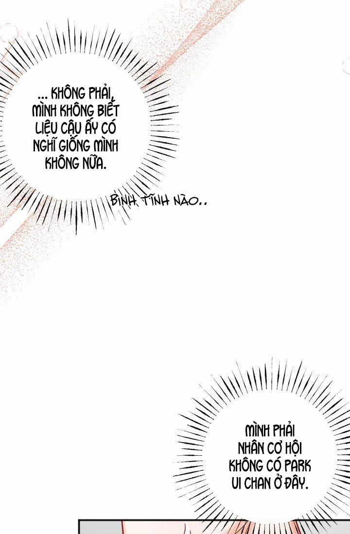 LỄ TRỪ TÀ 3P 23 trang 8