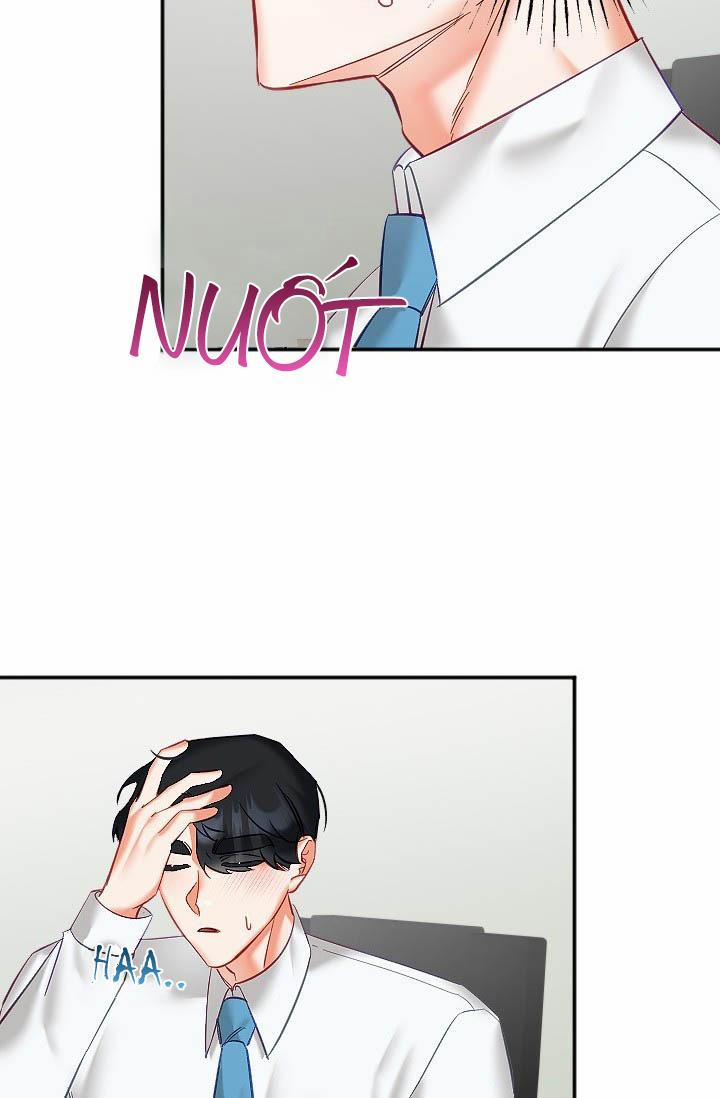 LỄ TRỪ TÀ 3P 23 trang 9