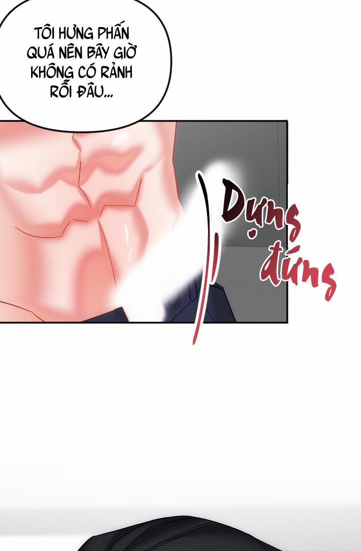 LỄ TRỪ TÀ 3P 24 trang 11