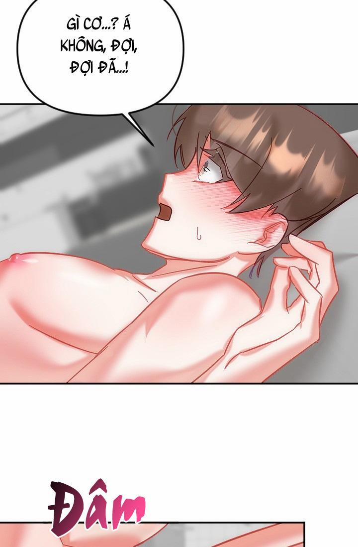 LỄ TRỪ TÀ 3P 24 trang 18