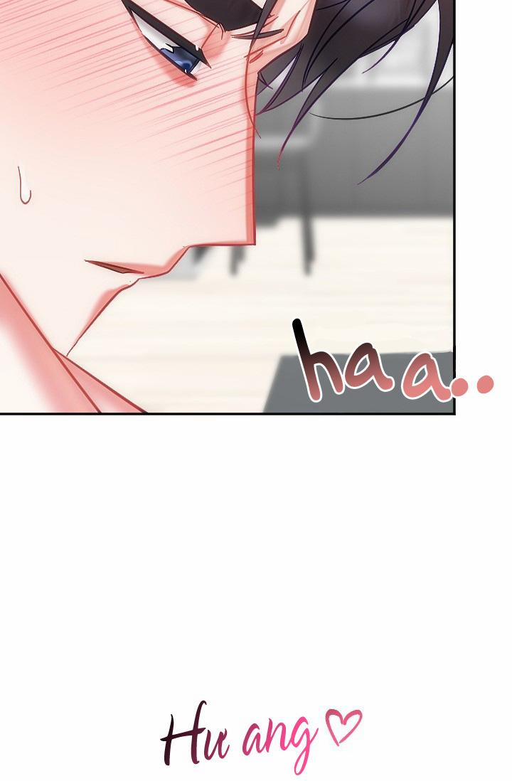 LỄ TRỪ TÀ 3P 24 trang 24