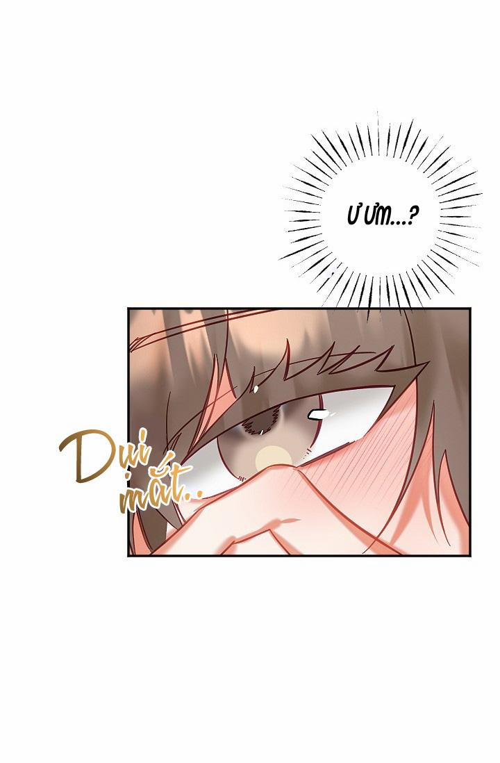 LỄ TRỪ TÀ 3P 24 trang 26