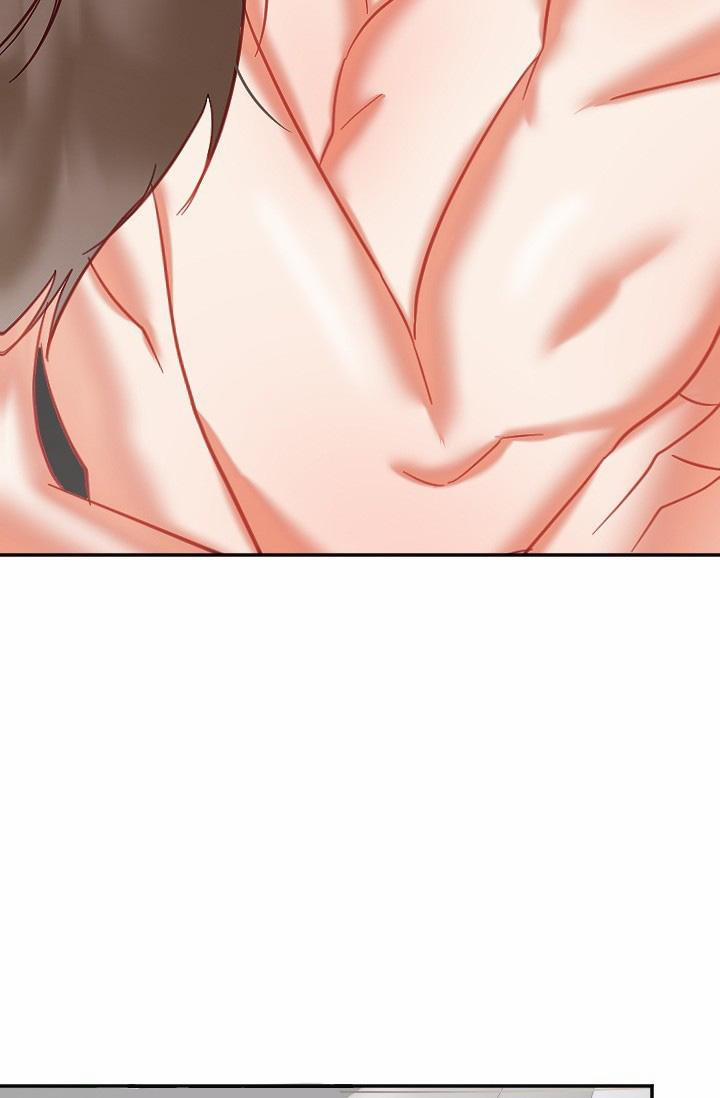 LỄ TRỪ TÀ 3P 24 trang 28