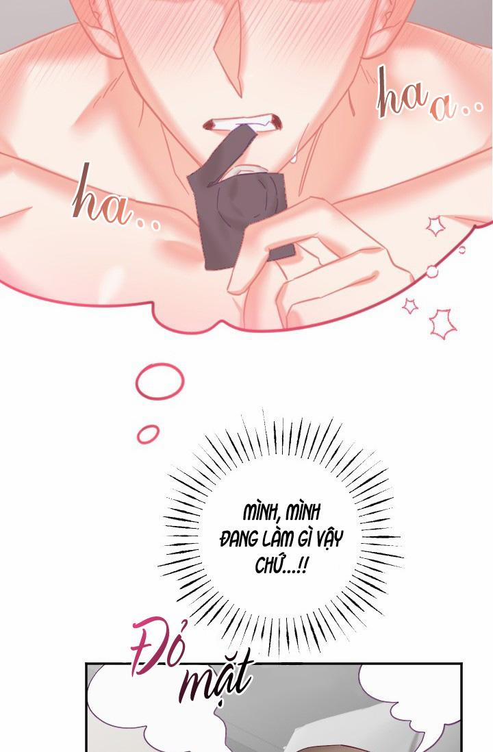 LỄ TRỪ TÀ 3P 24 trang 31