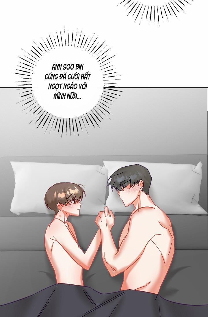 LỄ TRỪ TÀ 3P 24 trang 33